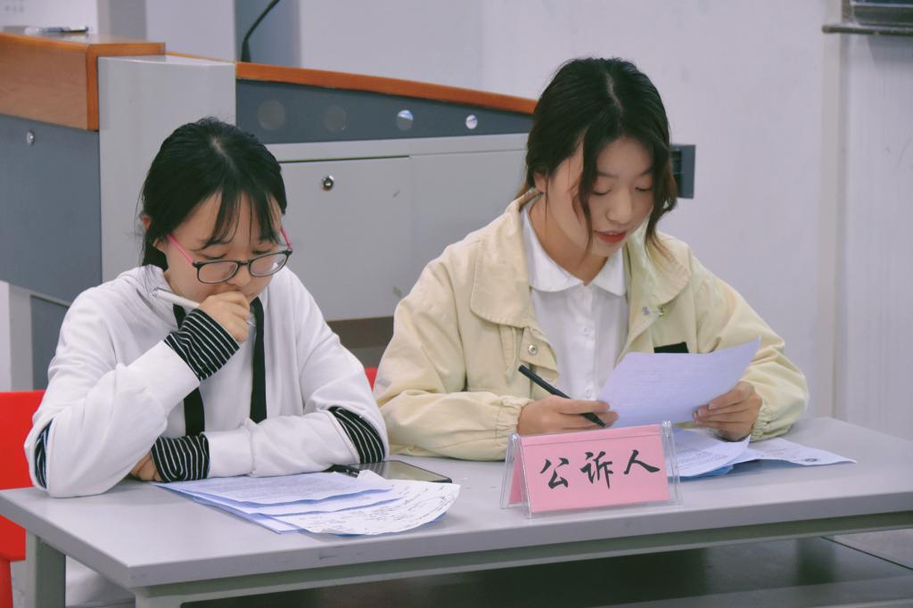美狮贵宾会