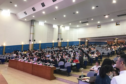 美狮贵宾会