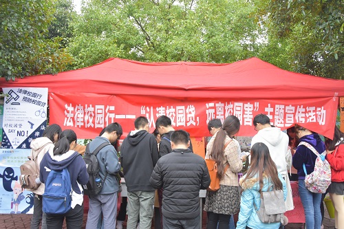 美狮贵宾会