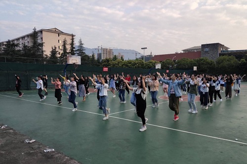 美狮贵宾会