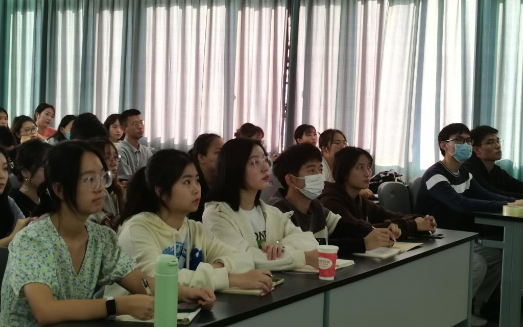 美狮贵宾会