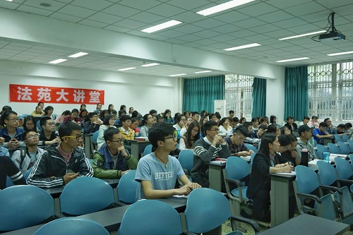 美狮贵宾会