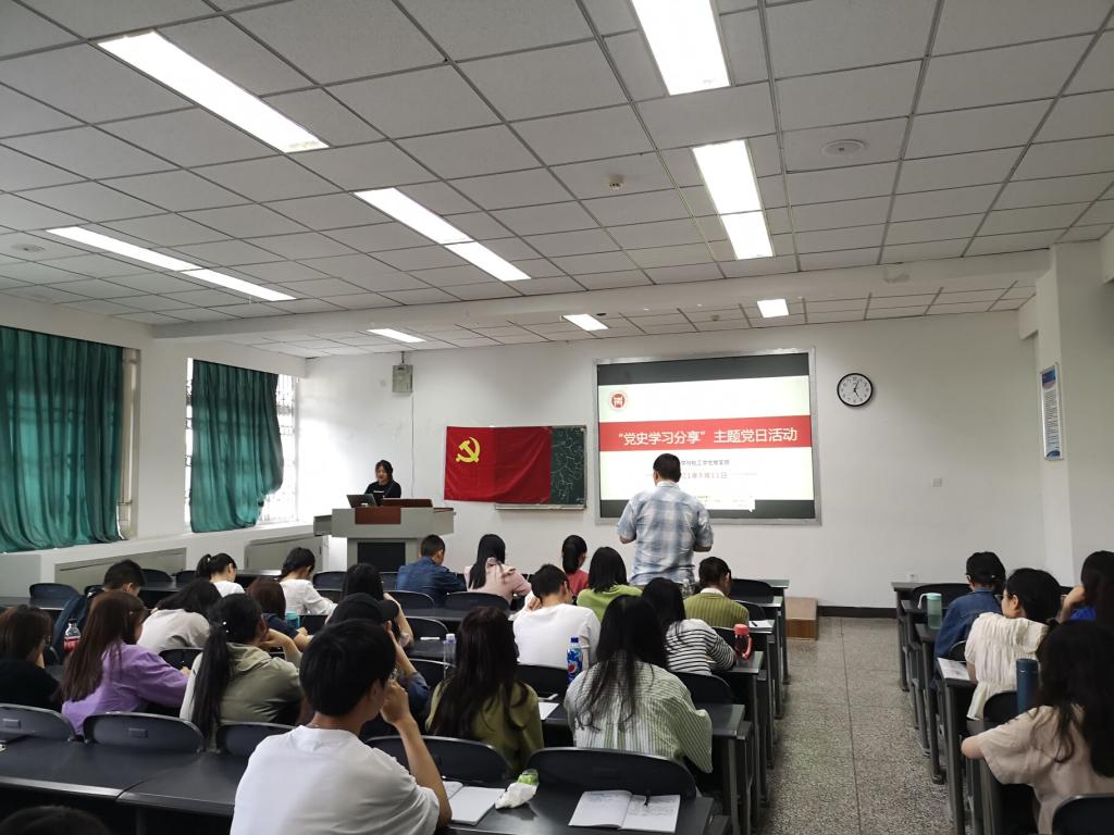 美狮贵宾会