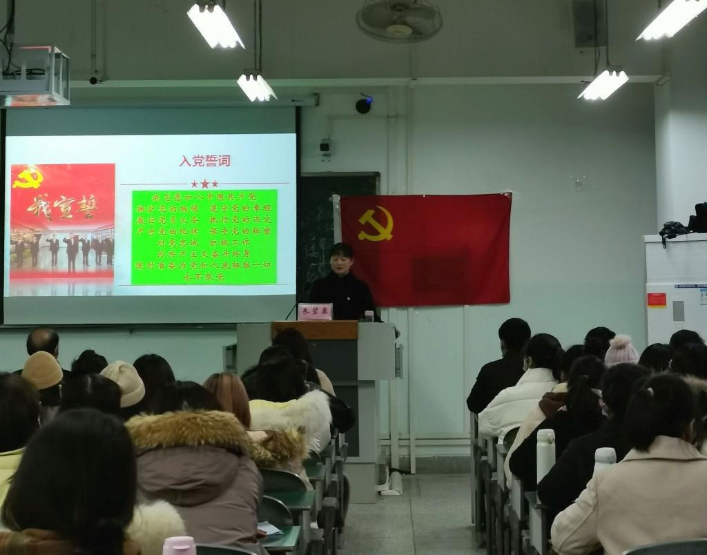 美狮贵宾会