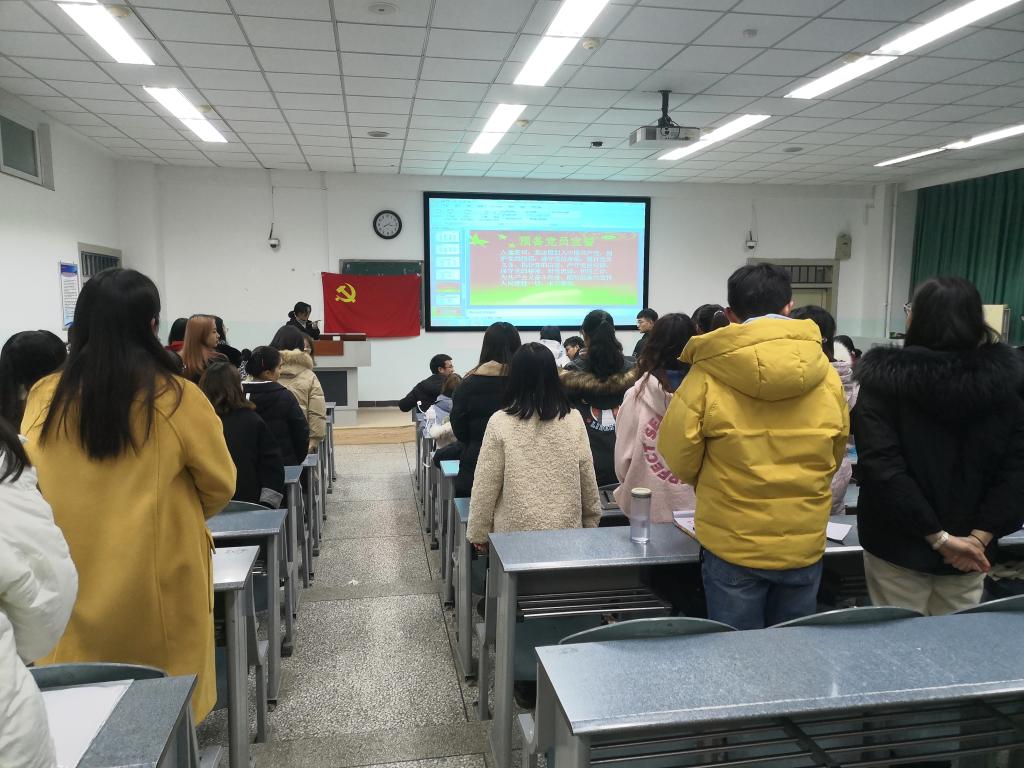 美狮贵宾会