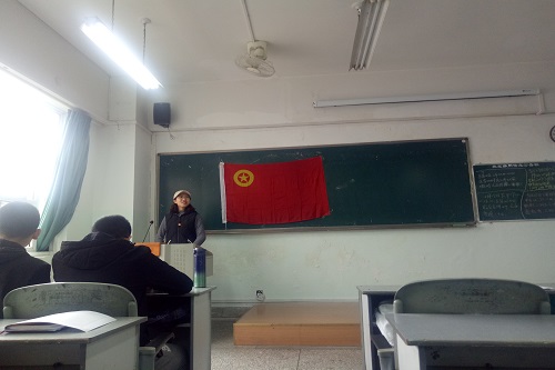 美狮贵宾会