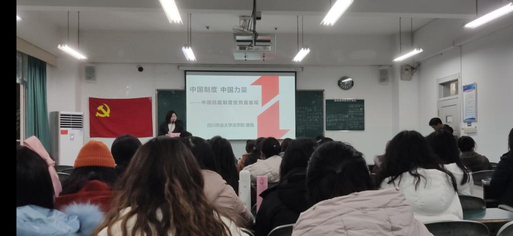 美狮贵宾会