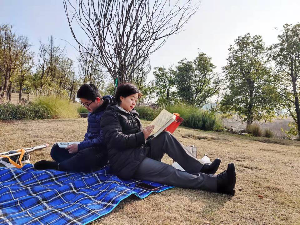 美狮贵宾会