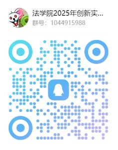 美狮贵宾会