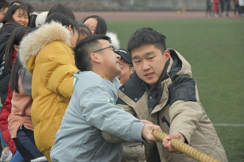 美狮贵宾会
