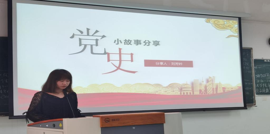 美狮贵宾会