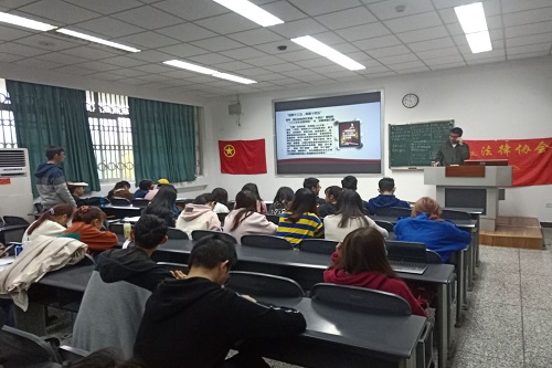 美狮贵宾会