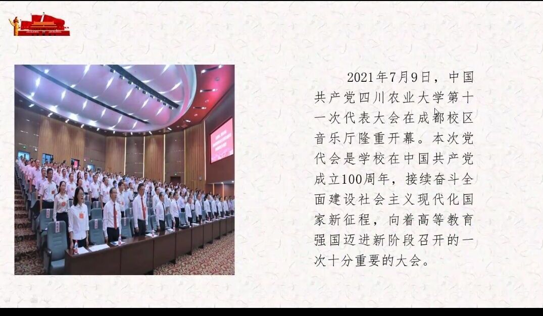 美狮贵宾会
