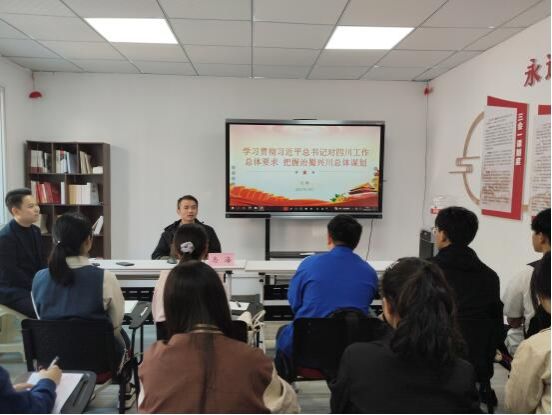 美狮贵宾会