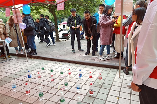 美狮贵宾会