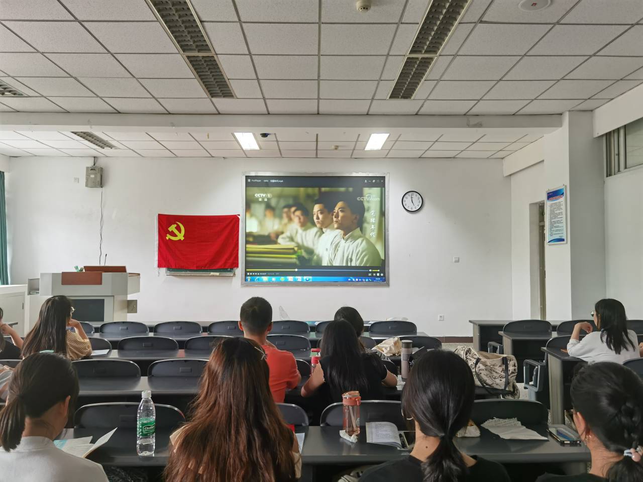 美狮贵宾会