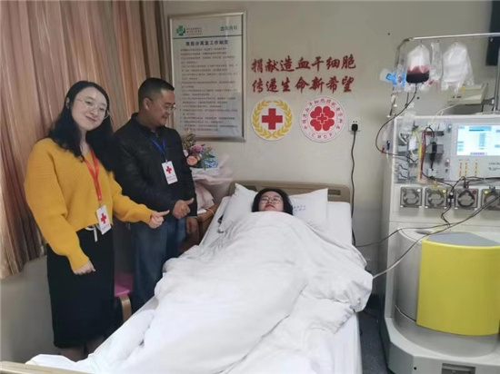 美狮贵宾会