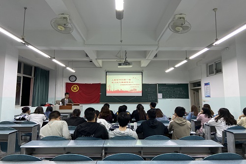 美狮贵宾会