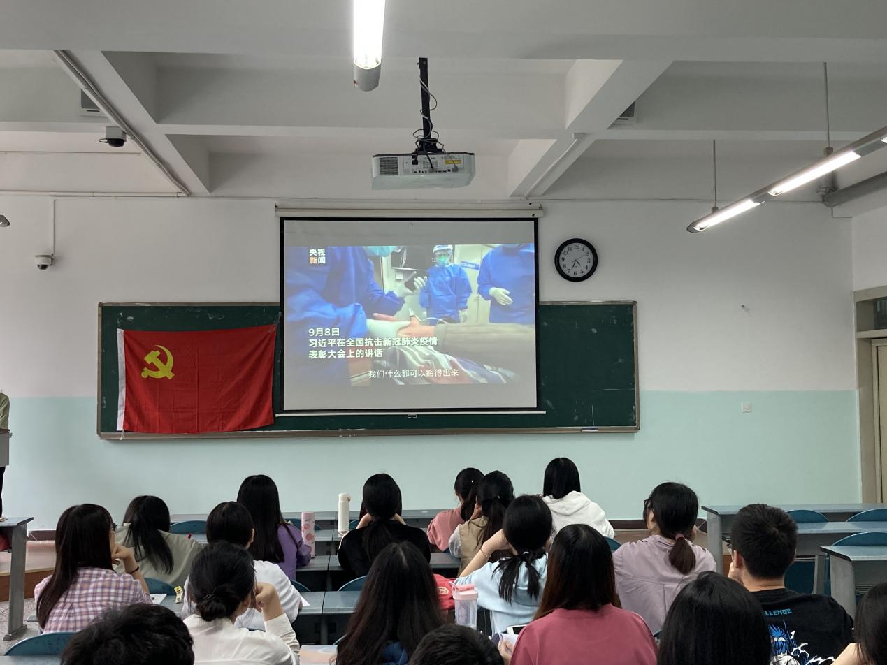 美狮贵宾会