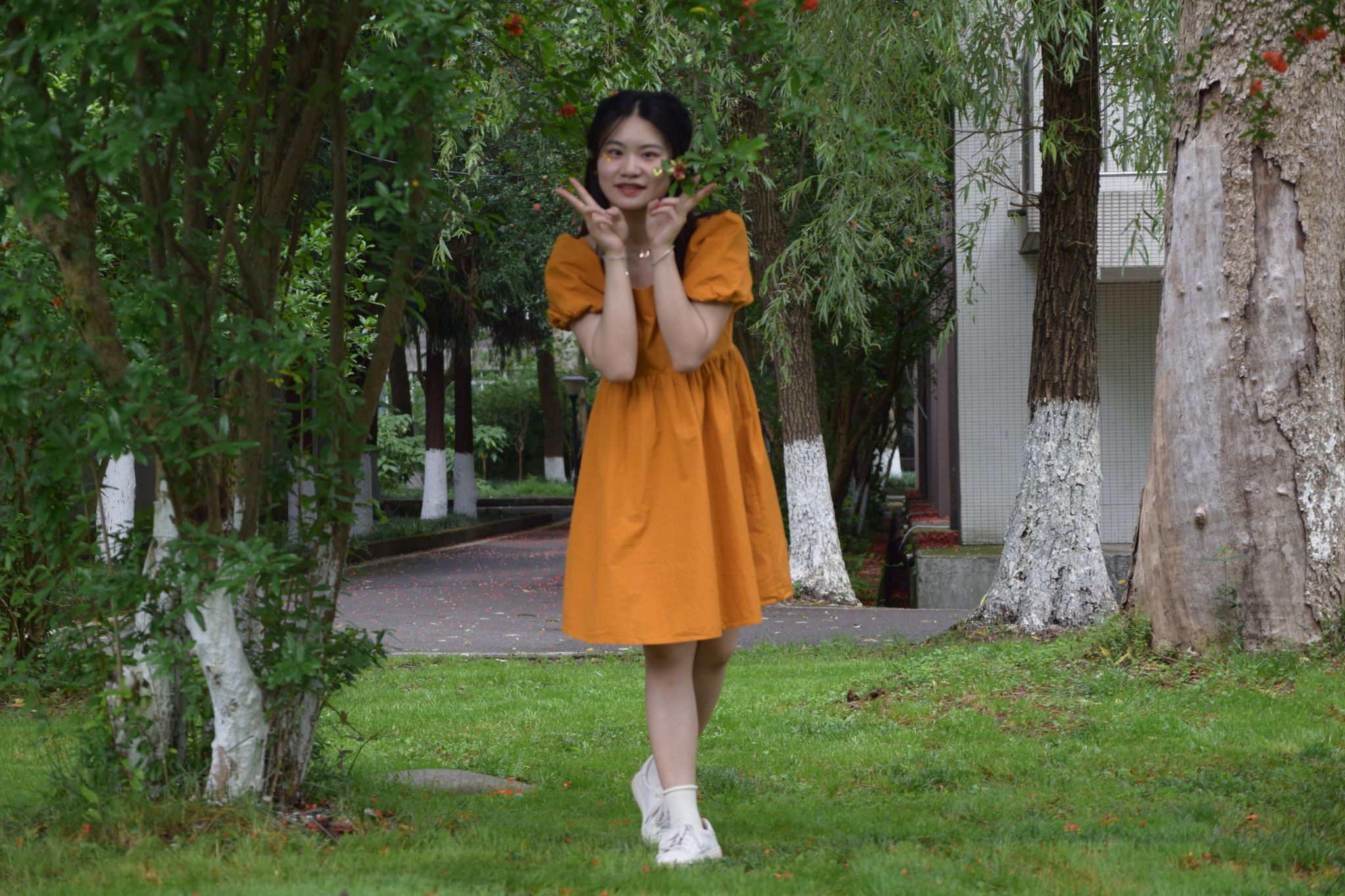 美狮贵宾会