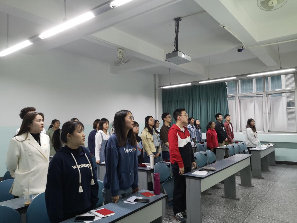 美狮贵宾会