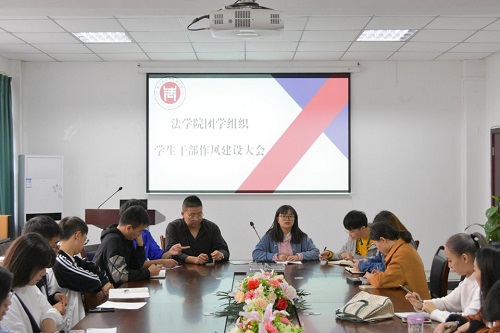 美狮贵宾会