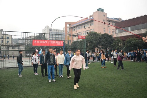 美狮贵宾会