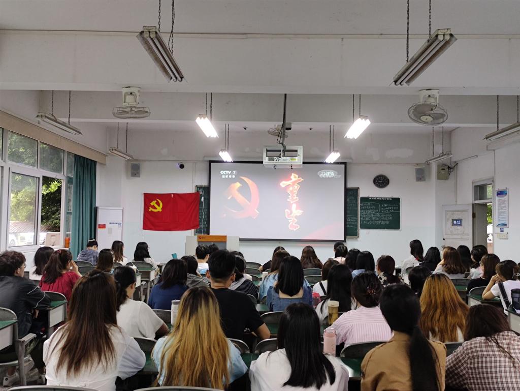 美狮贵宾会