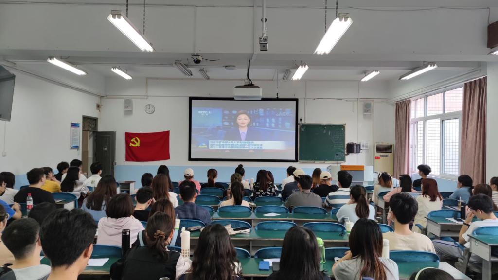 美狮贵宾会