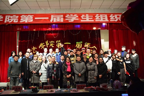 美狮贵宾会