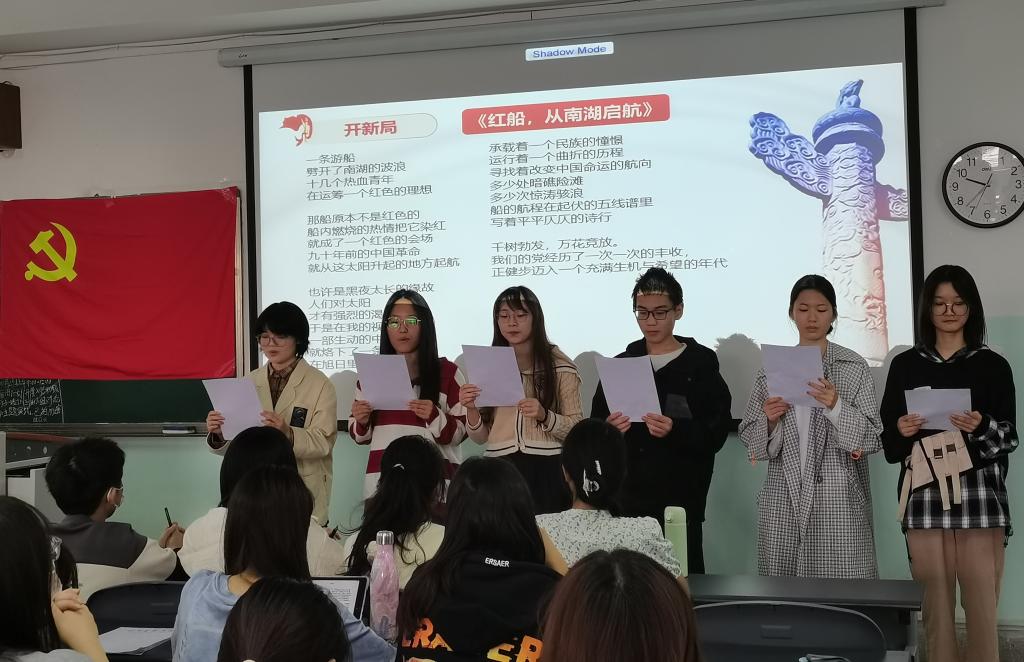美狮贵宾会