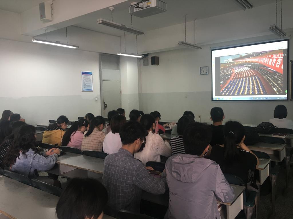 美狮贵宾会