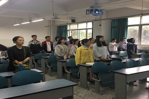 美狮贵宾会