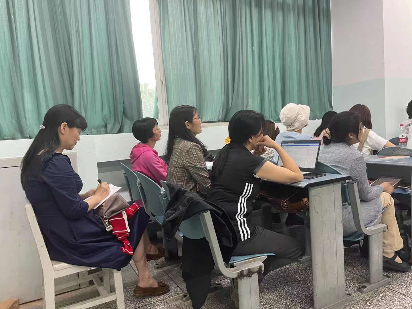 美狮贵宾会