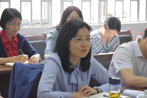 美狮贵宾会