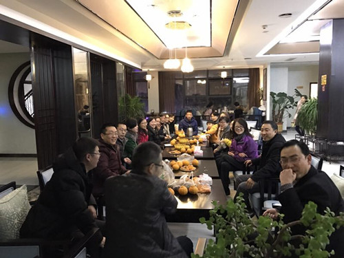 美狮贵宾会