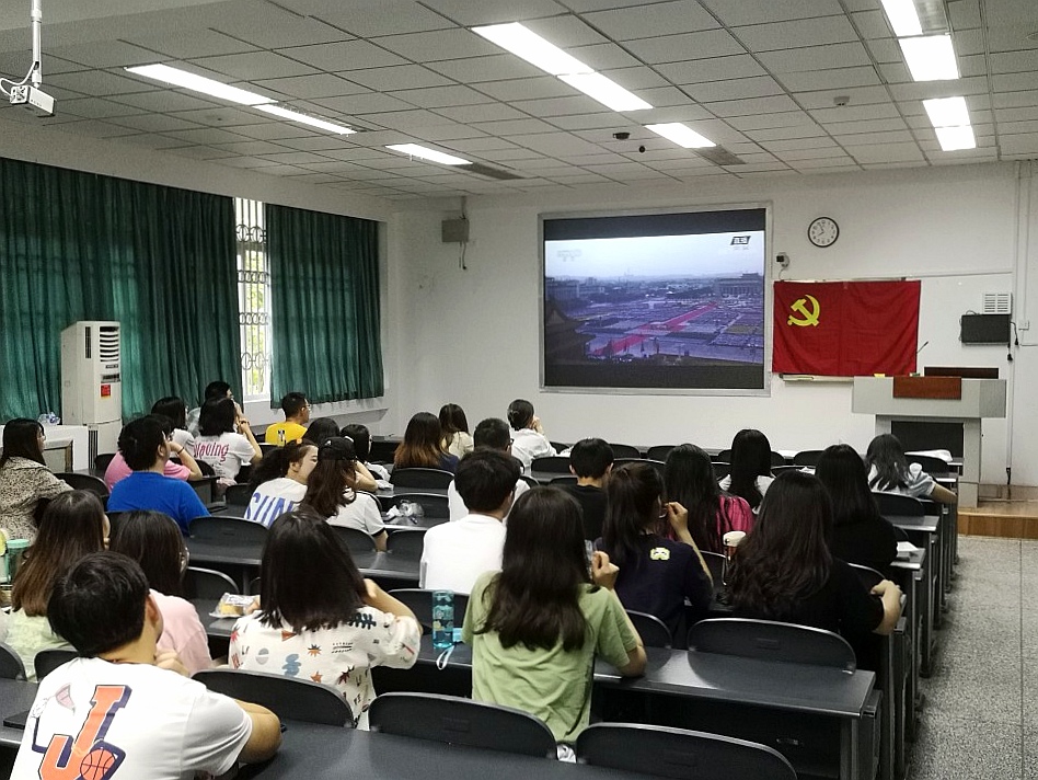 美狮贵宾会