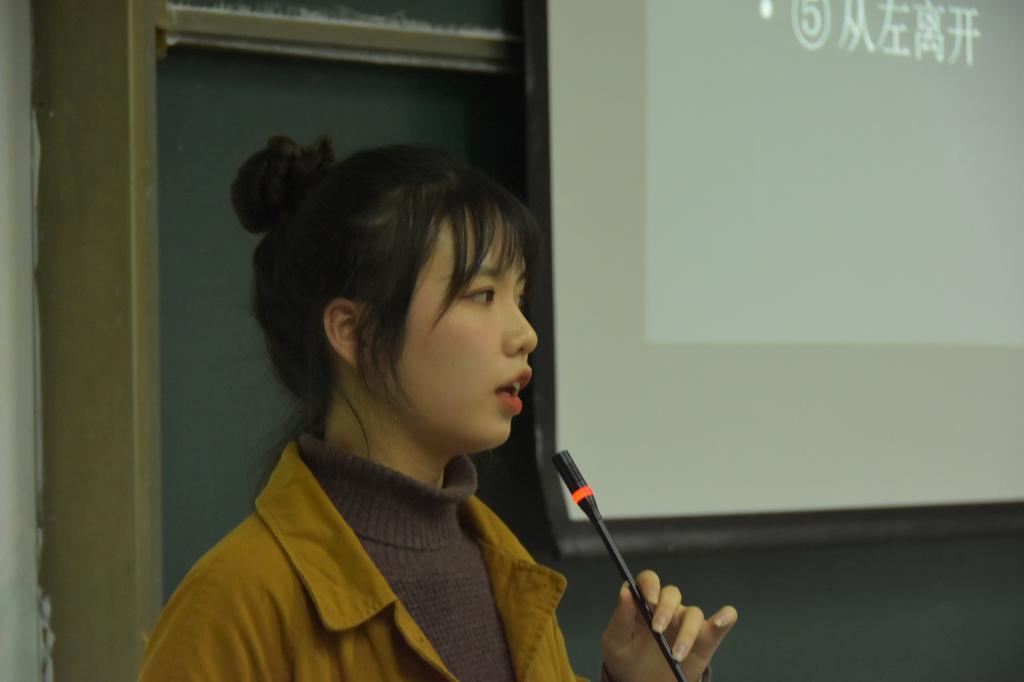 美狮贵宾会
