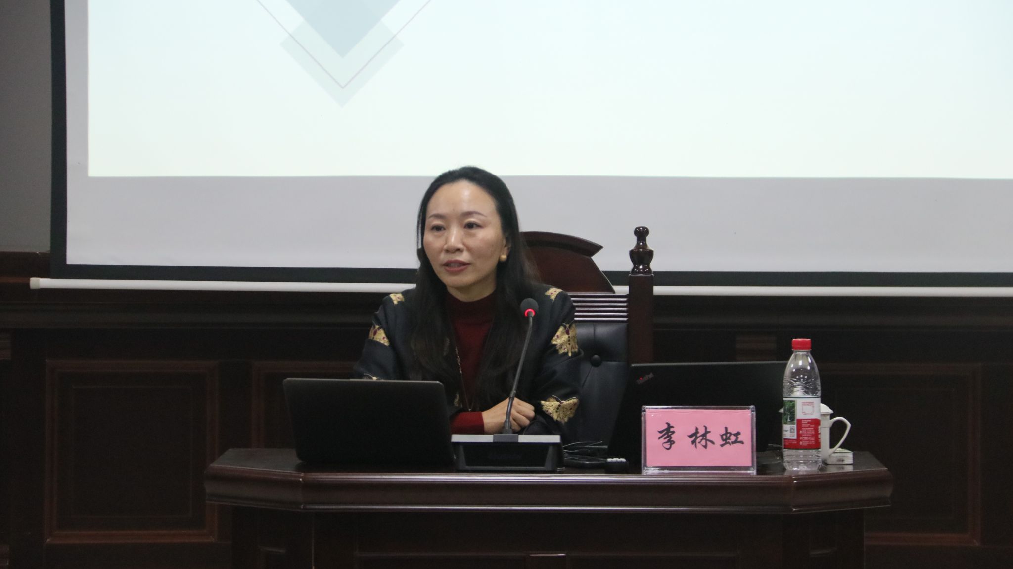美狮贵宾会