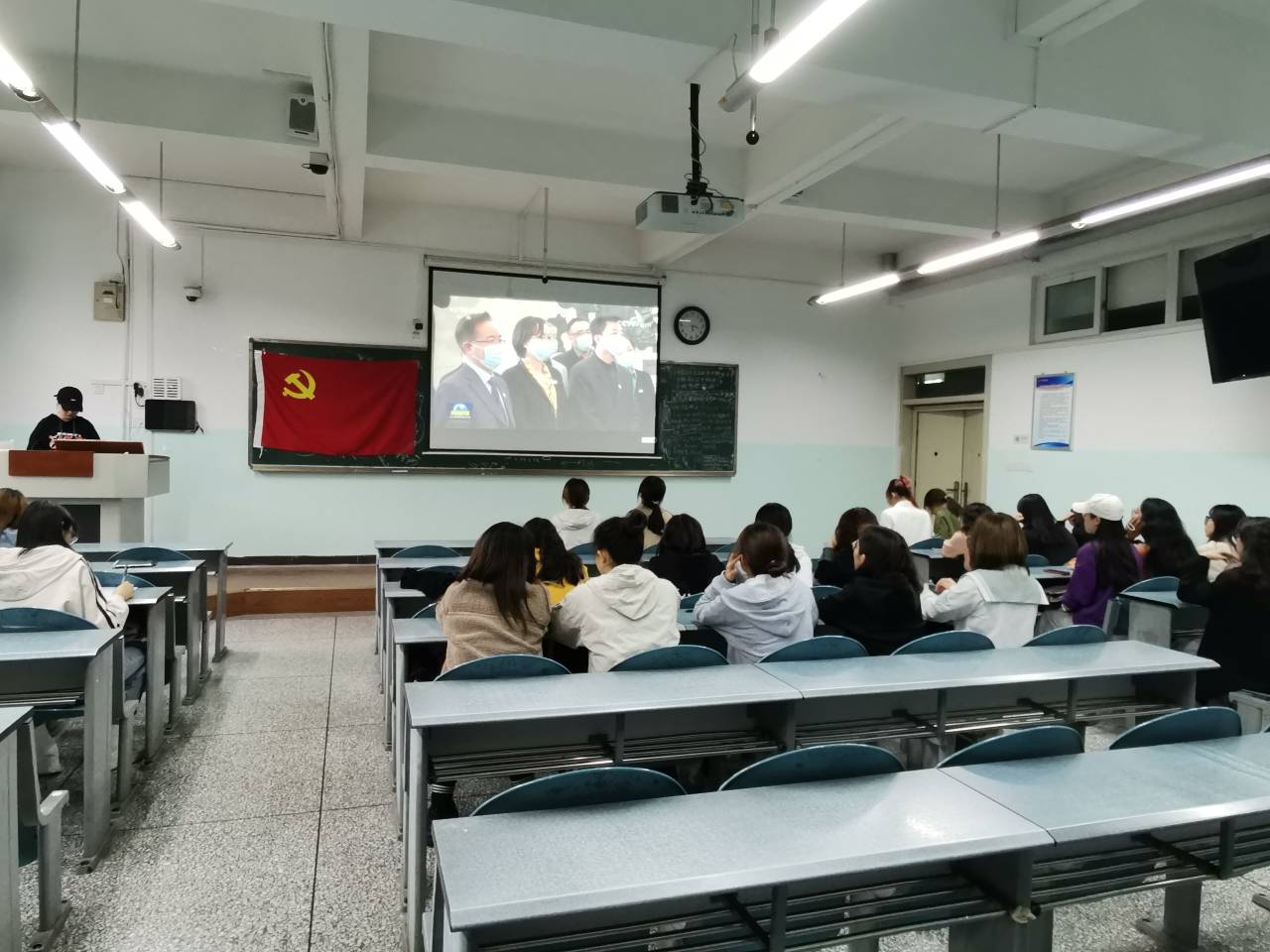 美狮贵宾会