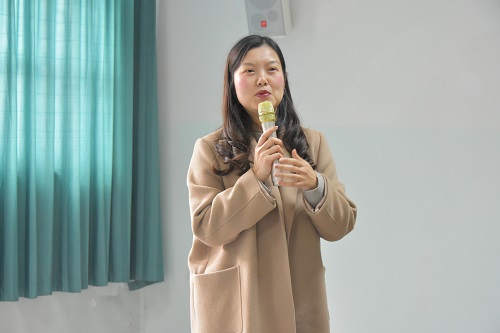 美狮贵宾会