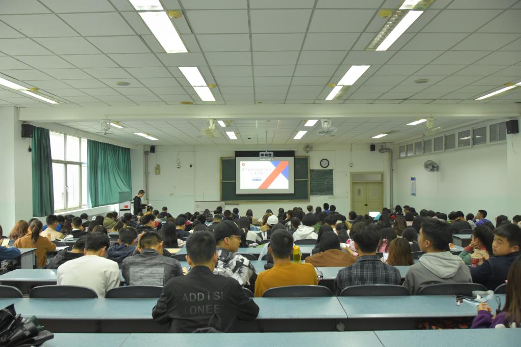 美狮贵宾会