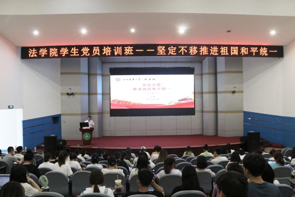 美狮贵宾会
