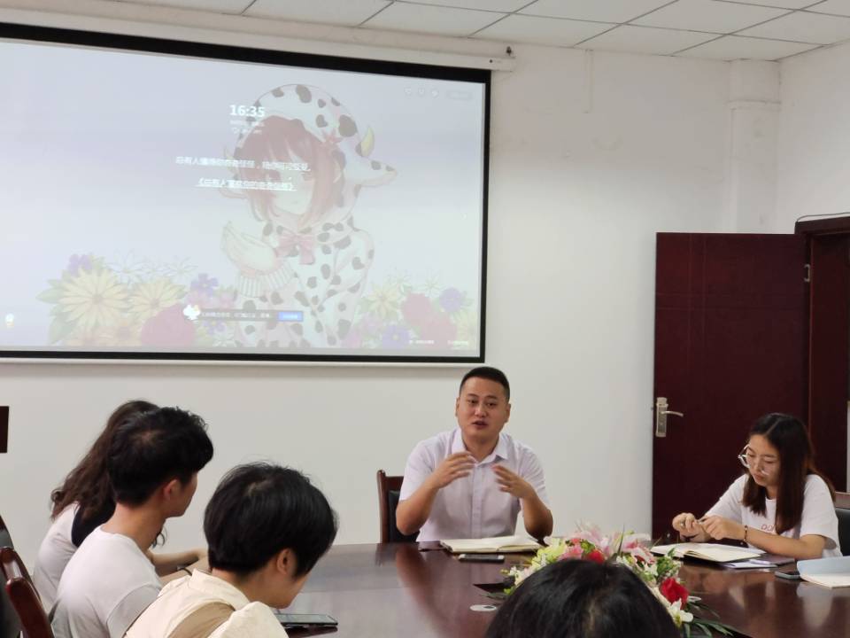 美狮贵宾会