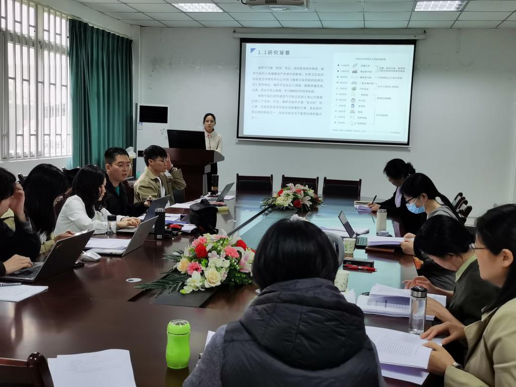 美狮贵宾会