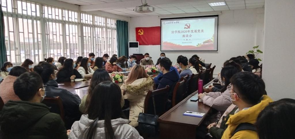 美狮贵宾会