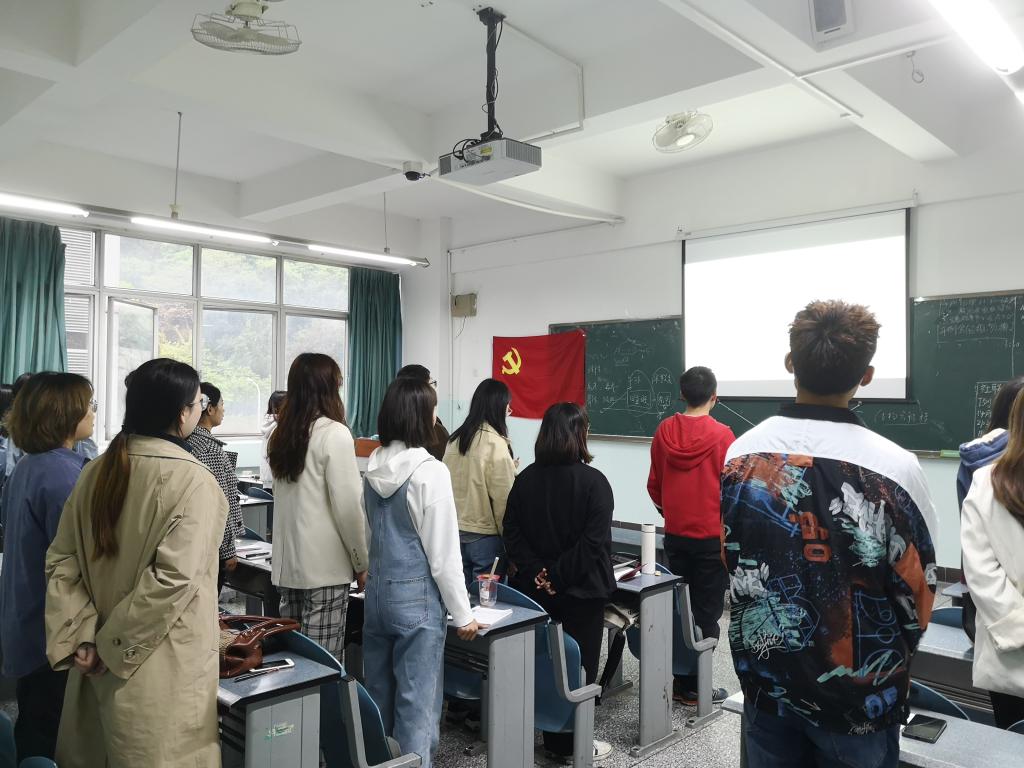 美狮贵宾会