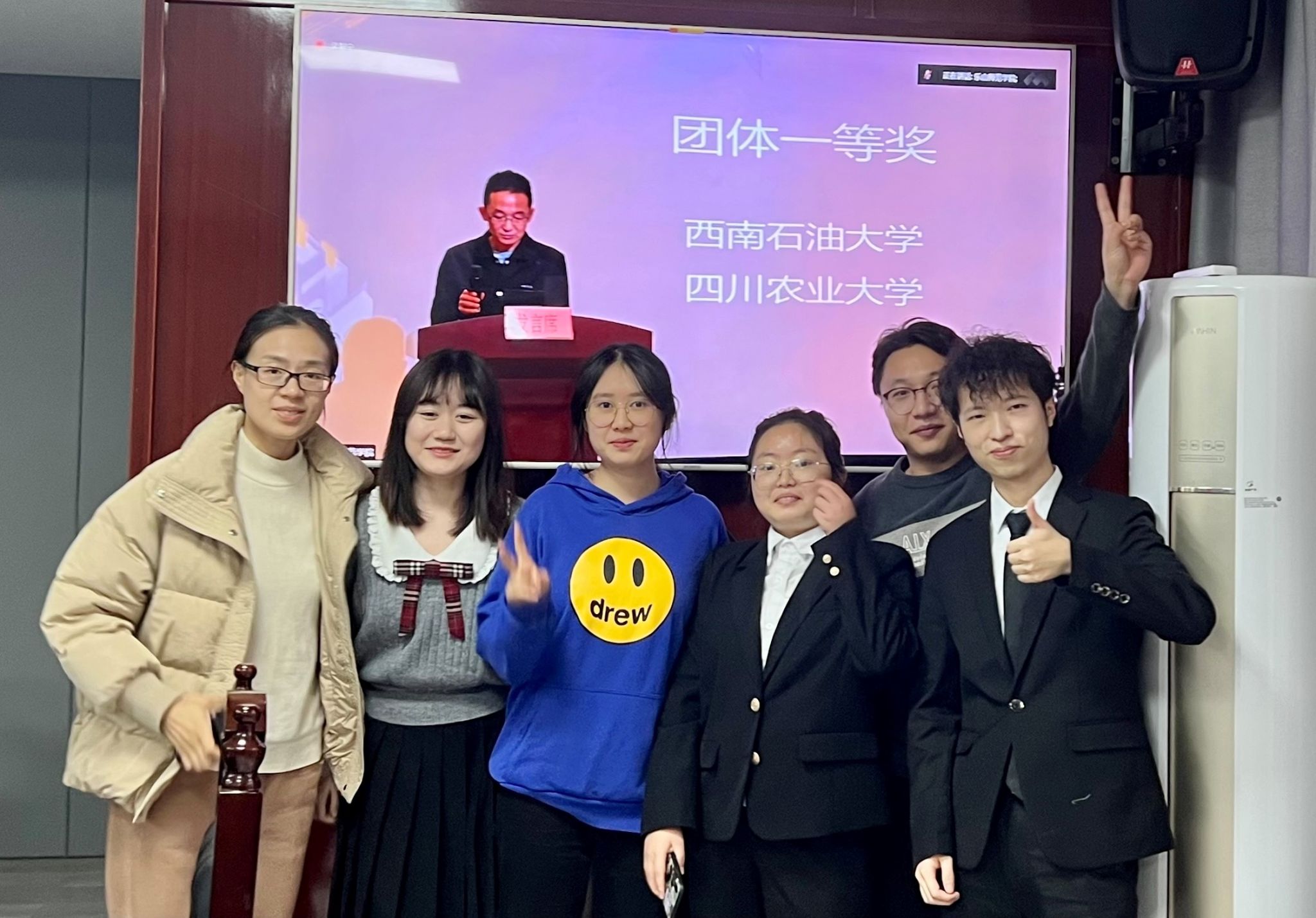 美狮贵宾会