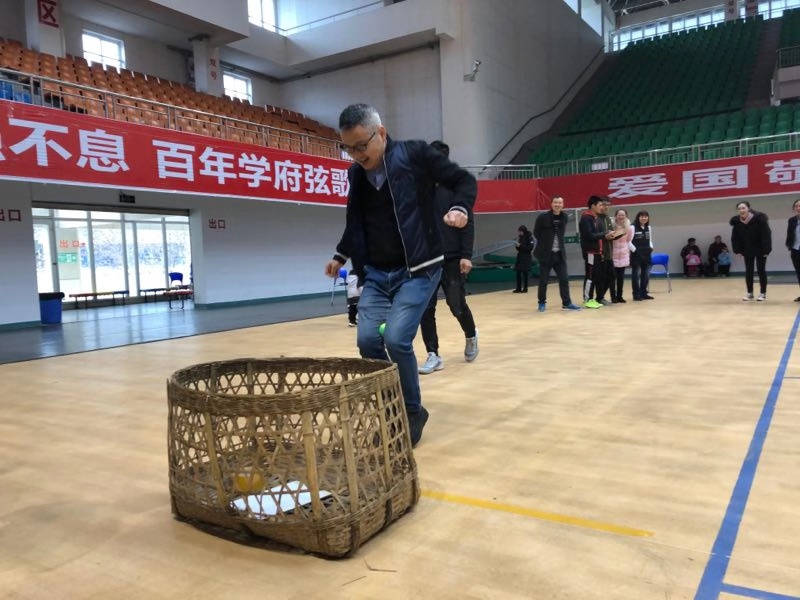 美狮贵宾会