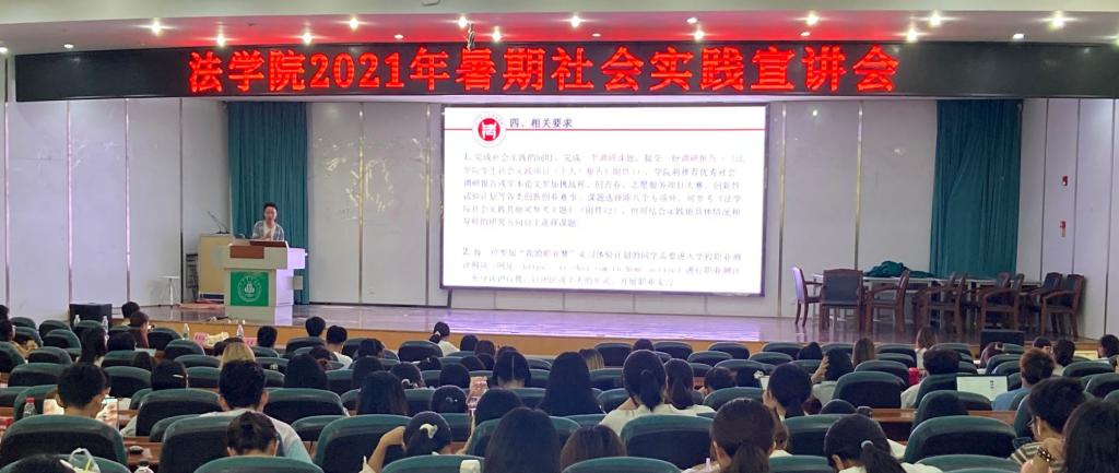 美狮贵宾会